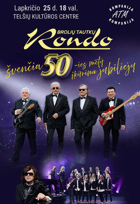 Rondo50-552×800-1