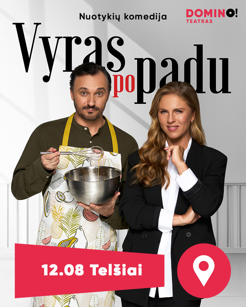 VPP_800x1000-12.08-telsiai